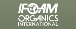 国际有机农业联盟 IFOAM - Organics International